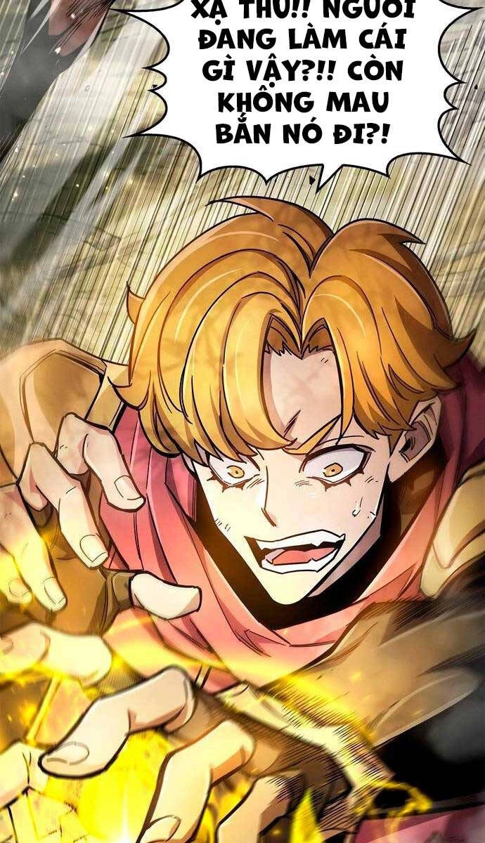 Người Chơi Che Giấu Quá Khứ Chapter 19 - 41