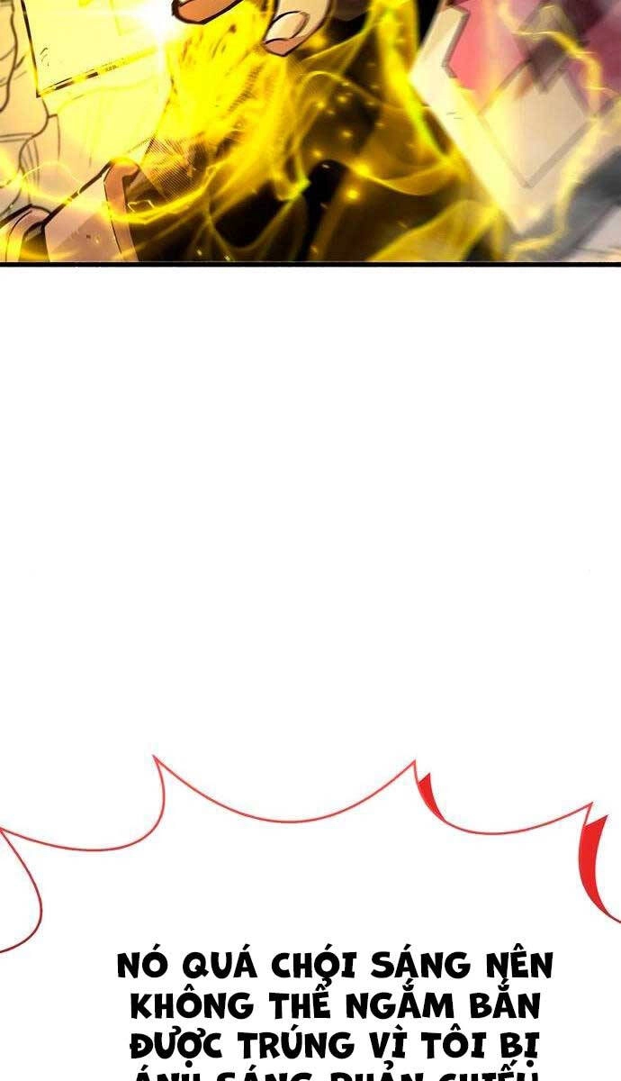 Người Chơi Che Giấu Quá Khứ Chapter 19 - 42