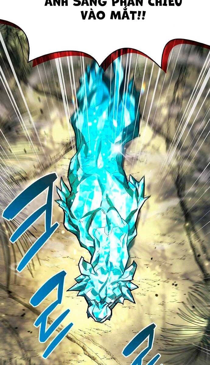 Người Chơi Che Giấu Quá Khứ Chapter 19 - 43