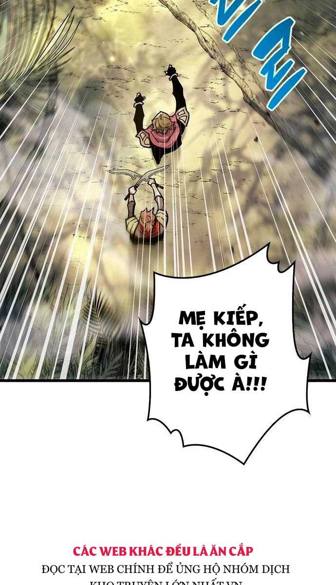 Người Chơi Che Giấu Quá Khứ Chapter 19 - 44