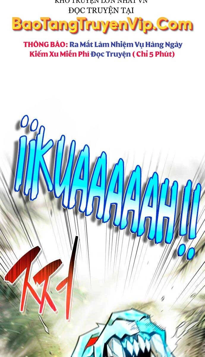 Người Chơi Che Giấu Quá Khứ Chapter 19 - 45