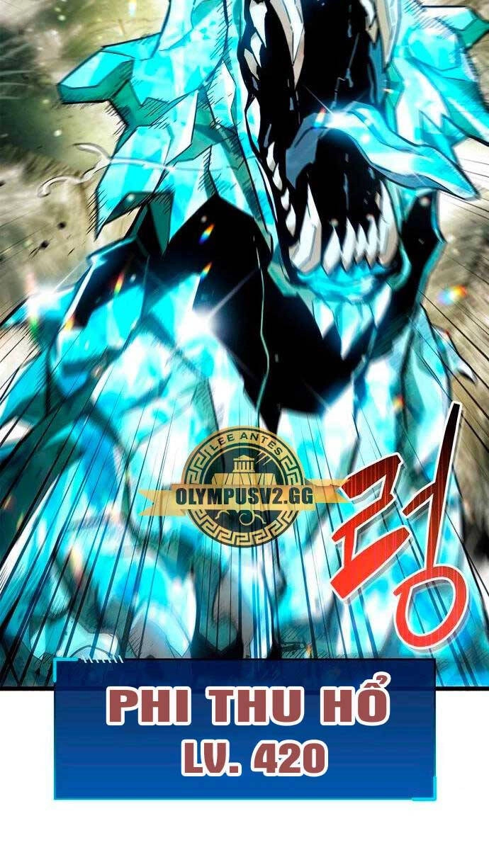 Người Chơi Che Giấu Quá Khứ Chapter 19 - 46