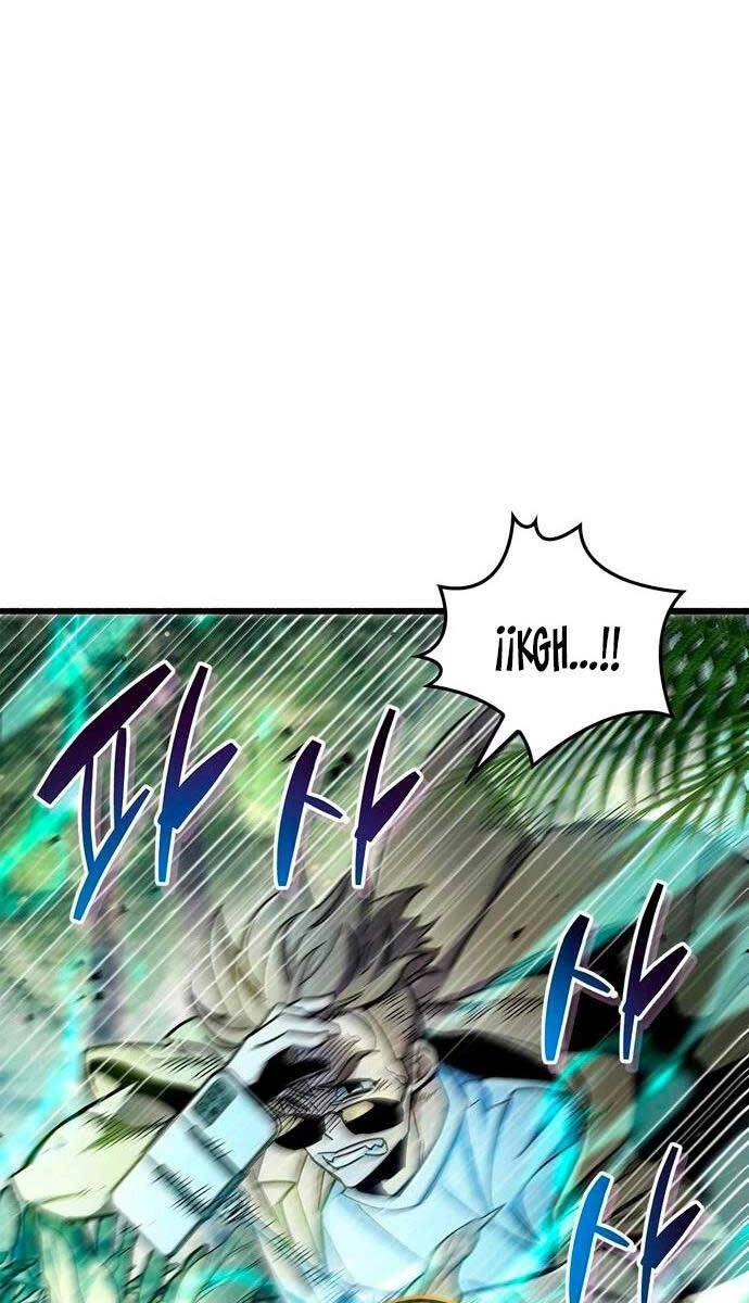 Người Chơi Che Giấu Quá Khứ Chapter 19 - 47