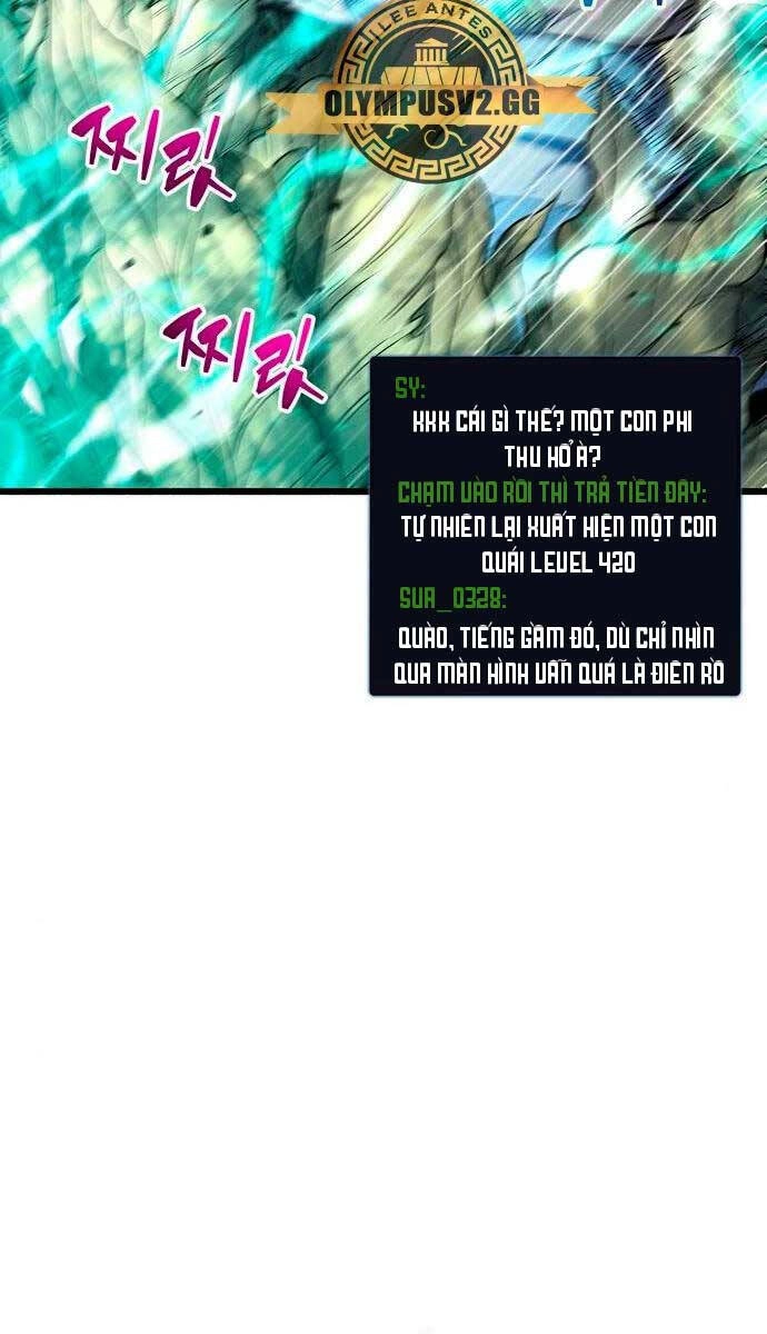 Người Chơi Che Giấu Quá Khứ Chapter 19 - 48