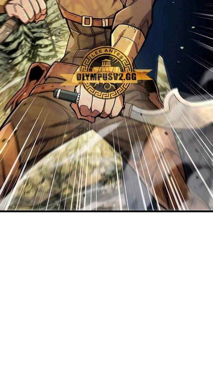 Người Chơi Che Giấu Quá Khứ Chapter 19 - 50