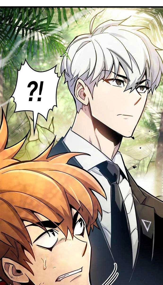 Người Chơi Che Giấu Quá Khứ Chapter 19 - 51