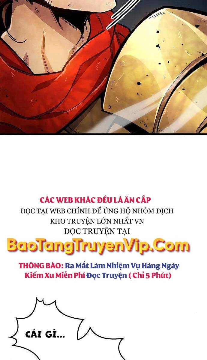 Người Chơi Che Giấu Quá Khứ Chapter 19 - 52