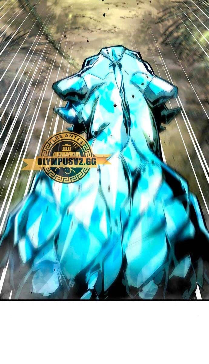 Người Chơi Che Giấu Quá Khứ Chapter 19 - 54