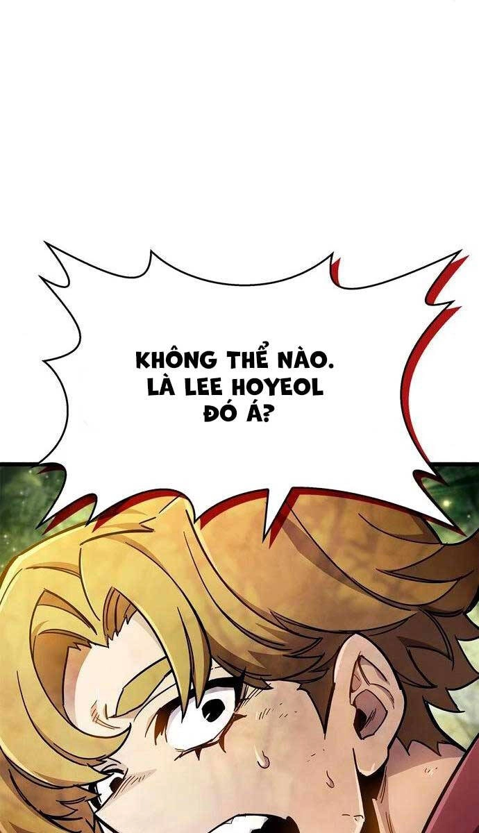 Người Chơi Che Giấu Quá Khứ Chapter 19 - 55