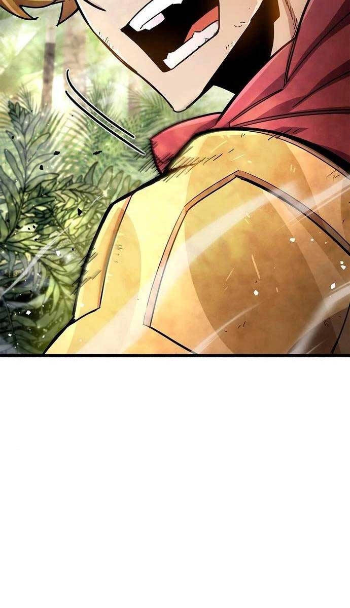 Người Chơi Che Giấu Quá Khứ Chapter 19 - 56