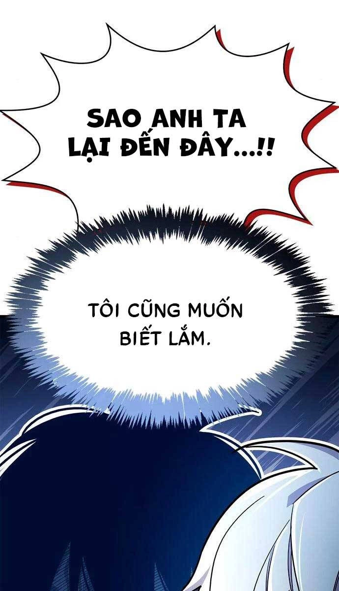 Người Chơi Che Giấu Quá Khứ Chapter 19 - 57