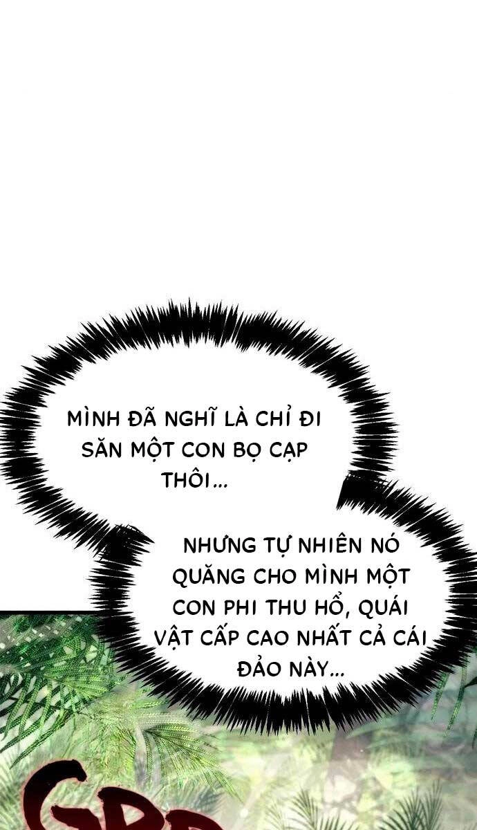 Người Chơi Che Giấu Quá Khứ Chapter 19 - 59