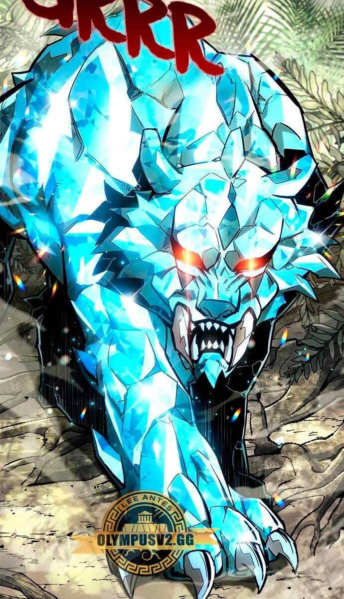 Người Chơi Che Giấu Quá Khứ Chapter 19 - 60