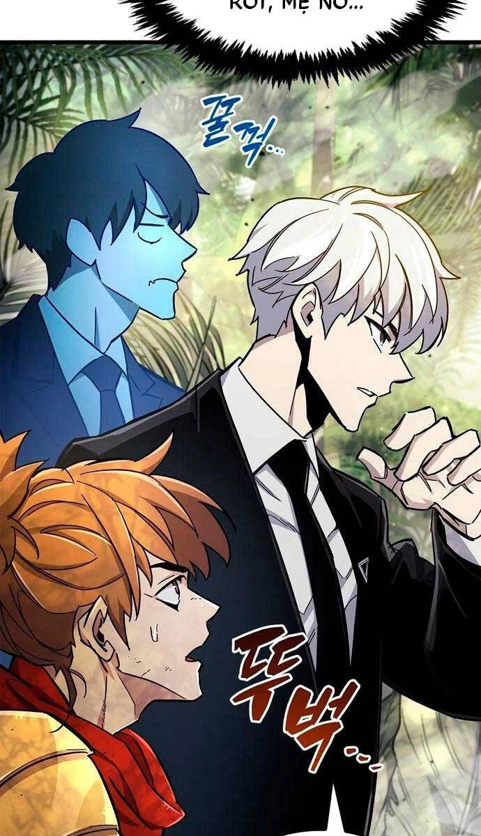 Người Chơi Che Giấu Quá Khứ Chapter 19 - 62