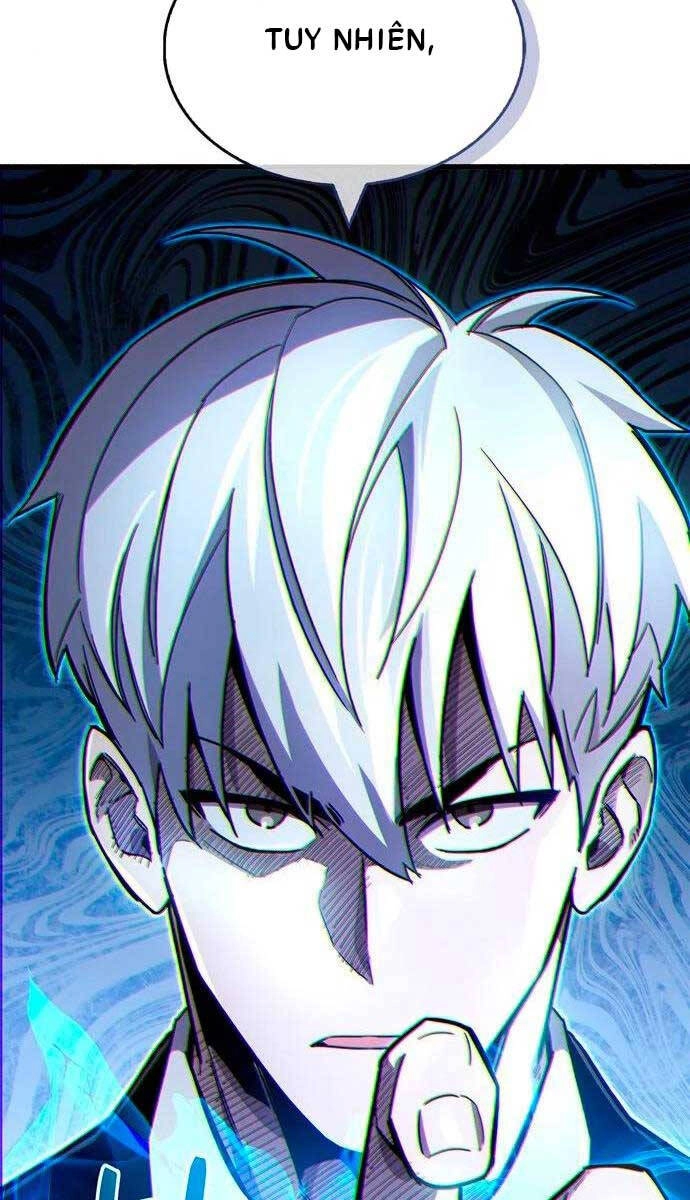 Người Chơi Che Giấu Quá Khứ Chapter 19 - 64