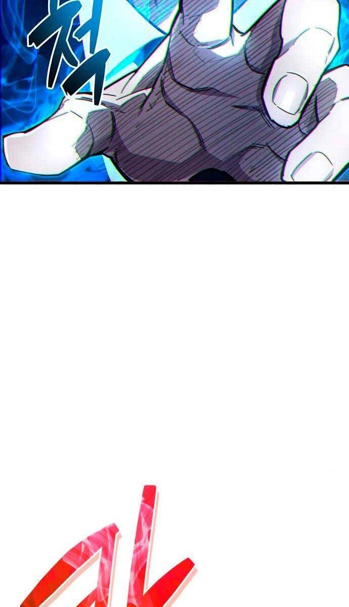 Người Chơi Che Giấu Quá Khứ Chapter 19 - 65