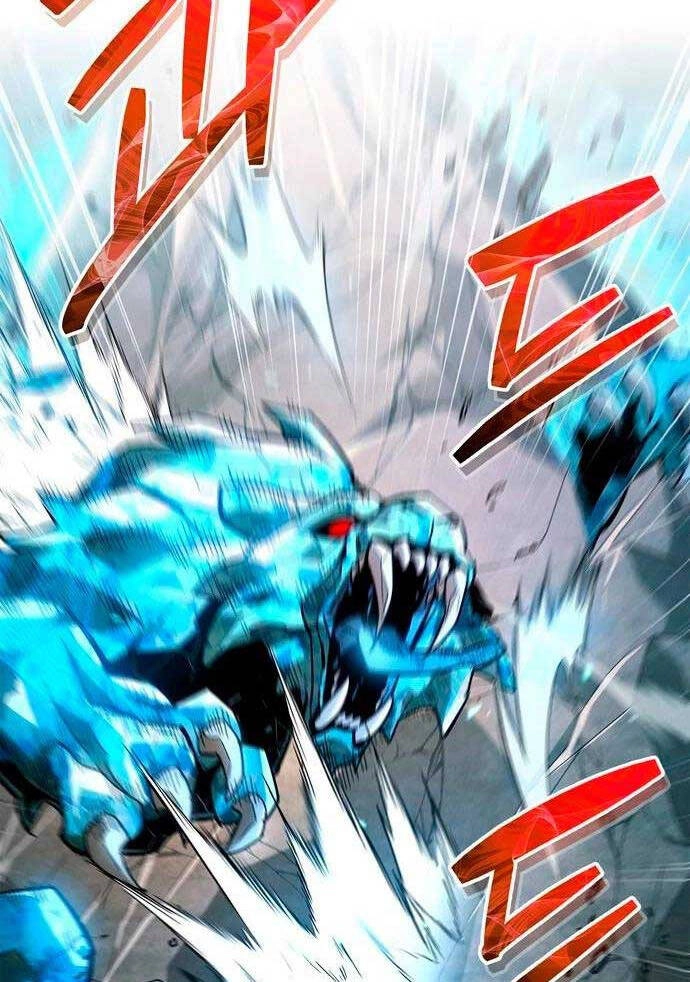 Người Chơi Che Giấu Quá Khứ Chapter 19 - 66