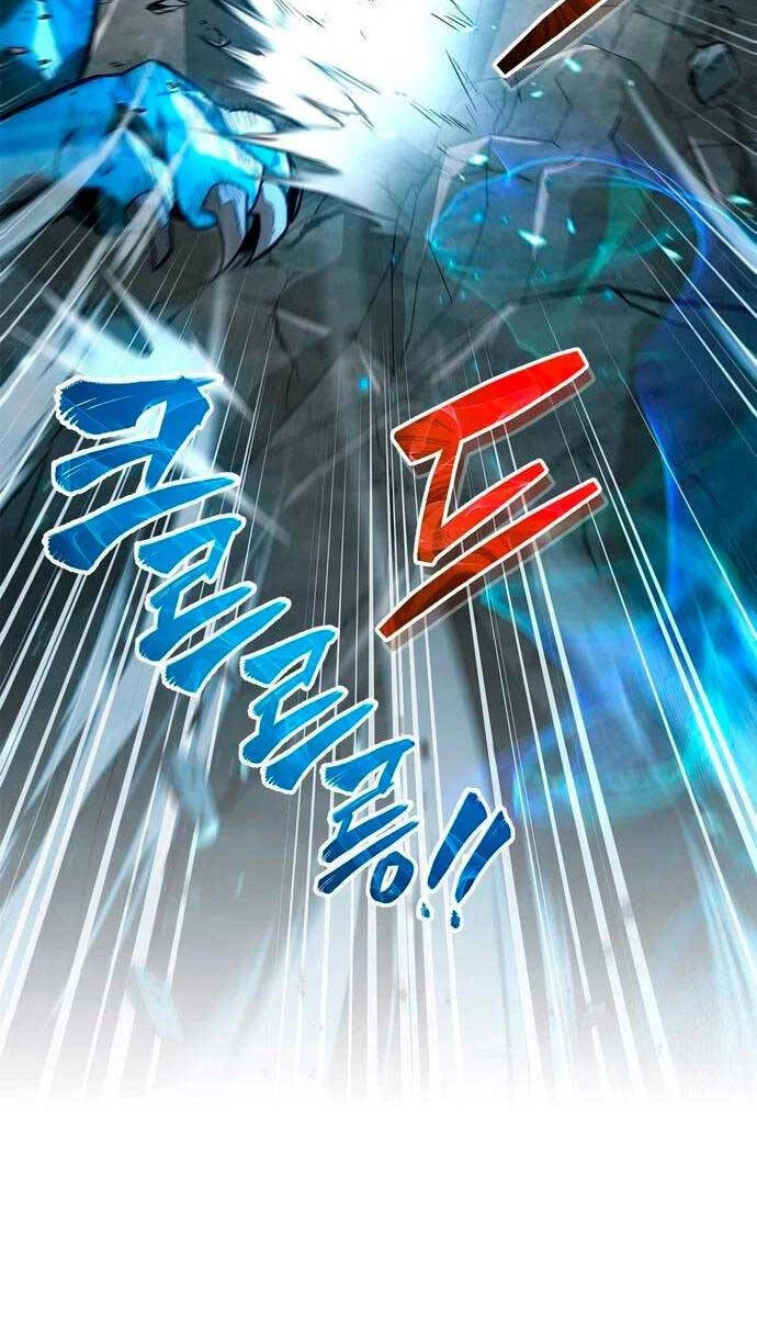 Người Chơi Che Giấu Quá Khứ Chapter 19 - 67