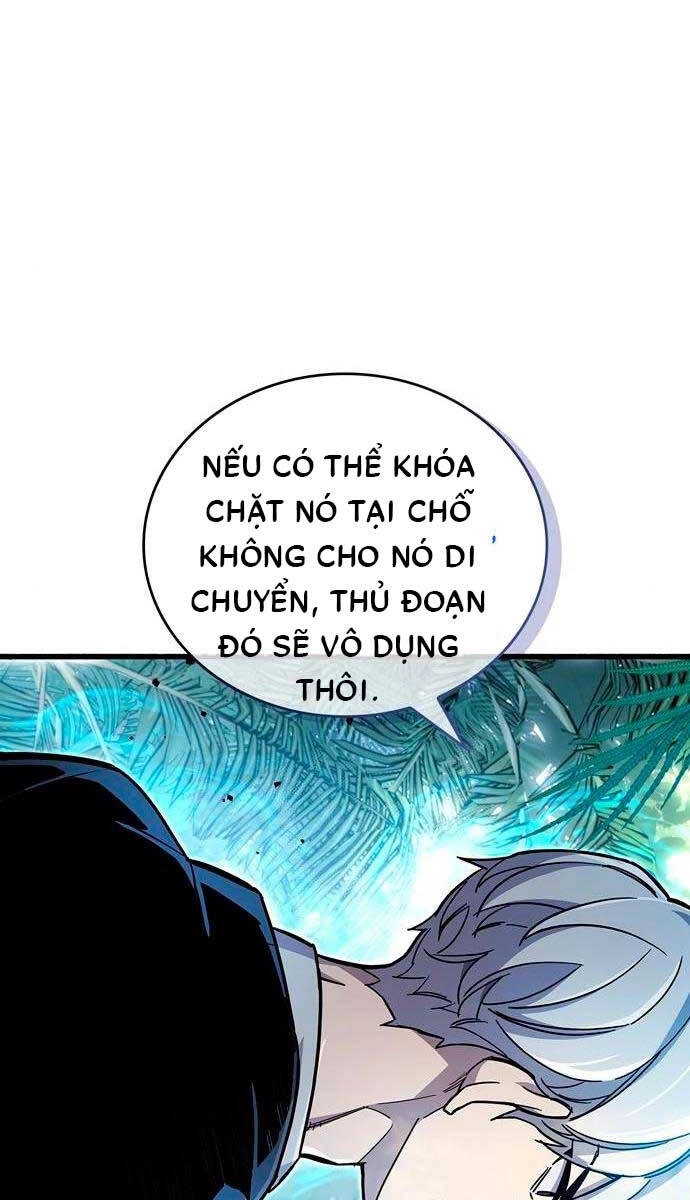 Người Chơi Che Giấu Quá Khứ Chapter 19 - 68