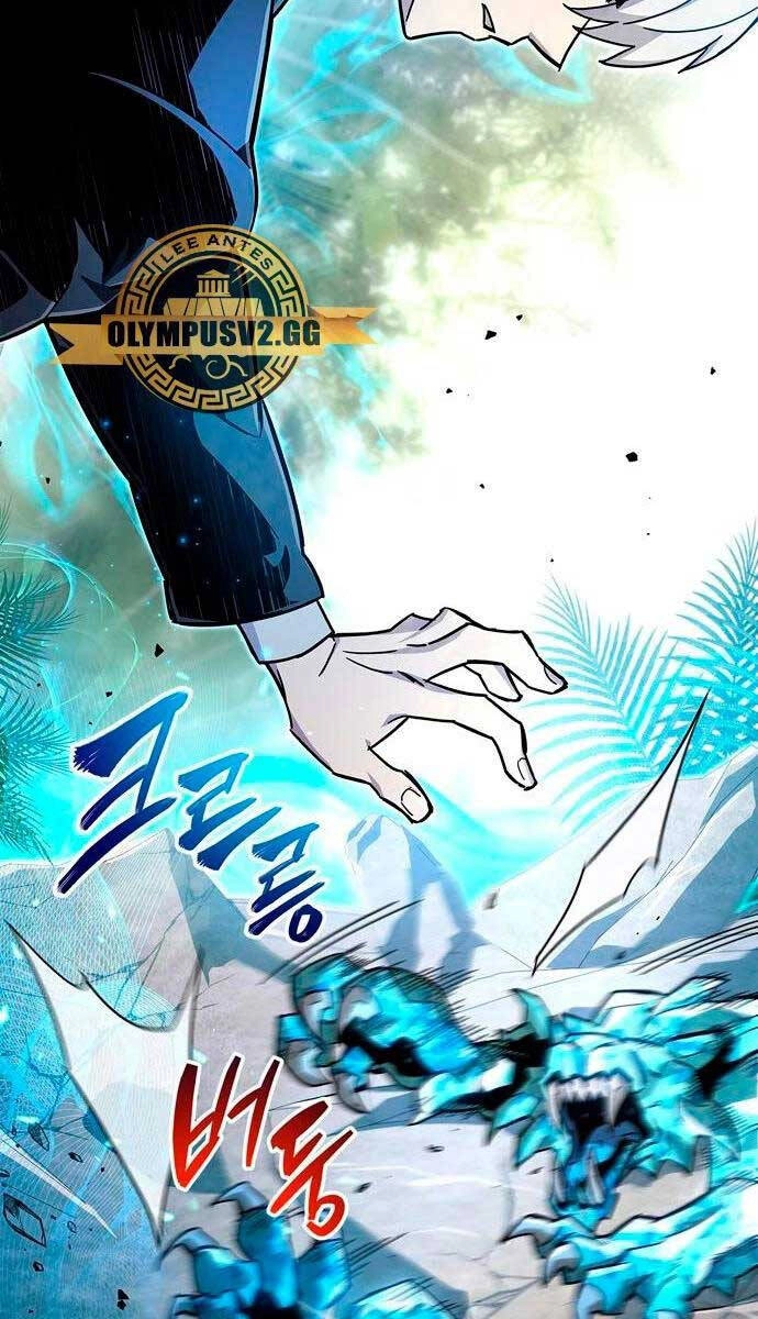 Người Chơi Che Giấu Quá Khứ Chapter 19 - 69