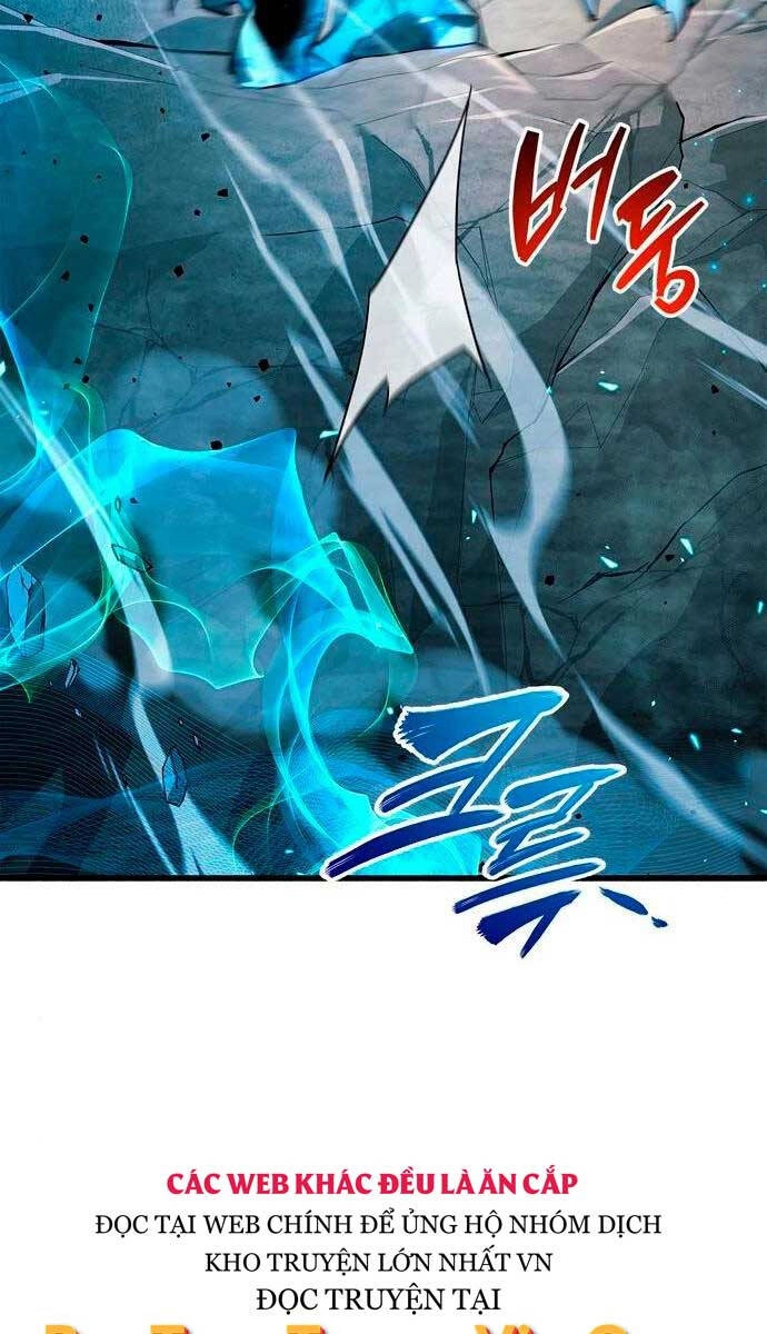 Người Chơi Che Giấu Quá Khứ Chapter 19 - 70