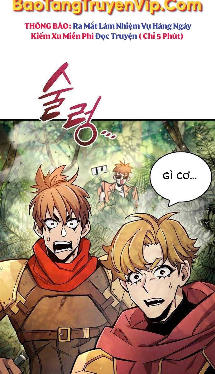 Người Chơi Che Giấu Quá Khứ Chapter 19 - 71