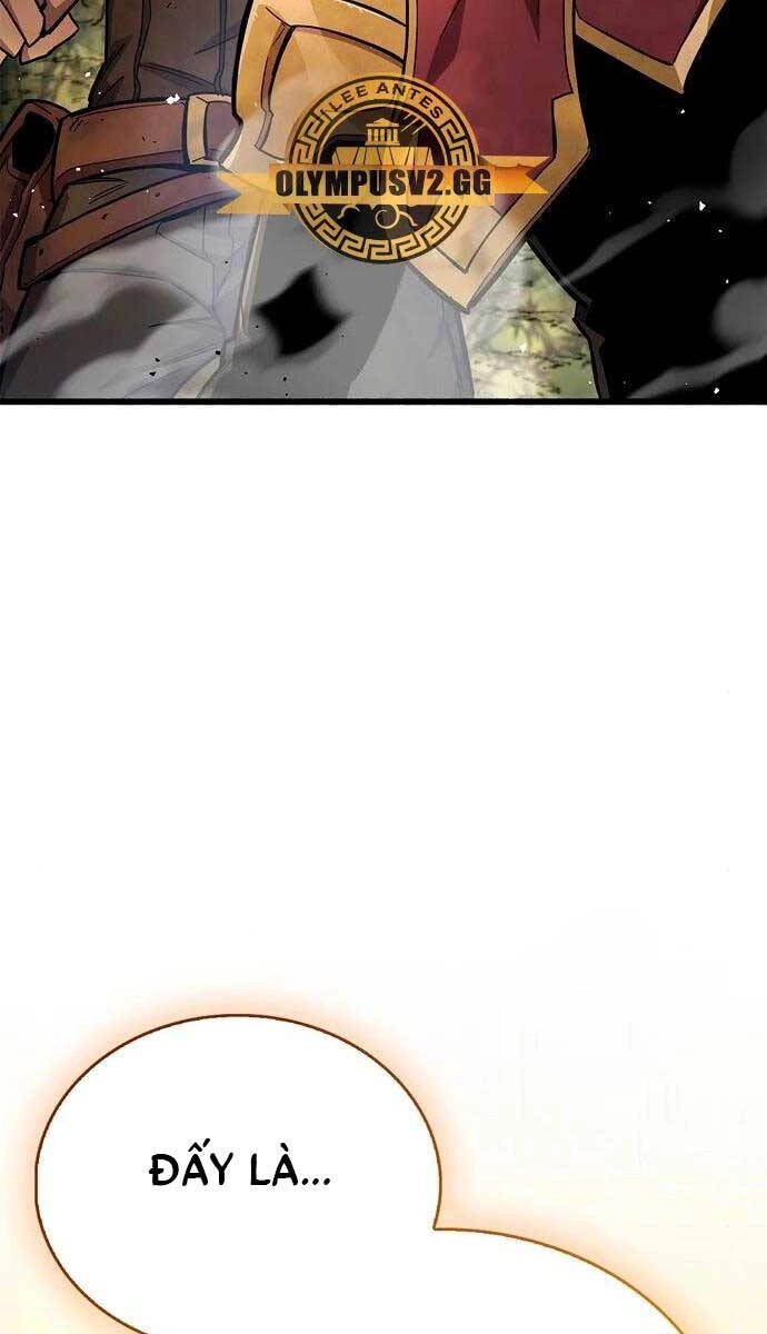 Người Chơi Che Giấu Quá Khứ Chapter 19 - 72