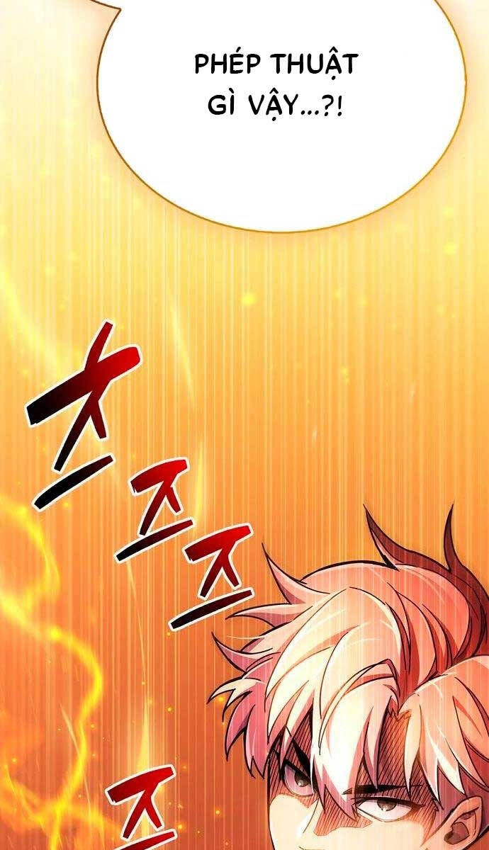 Người Chơi Che Giấu Quá Khứ Chapter 19 - 73