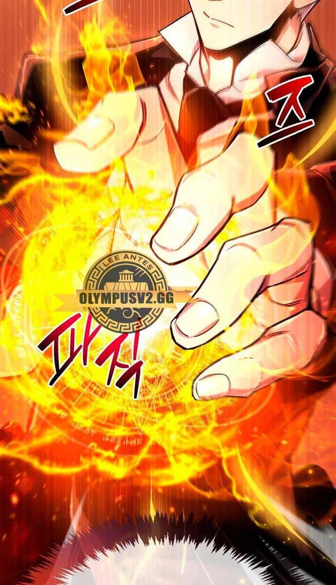 Người Chơi Che Giấu Quá Khứ Chapter 19 - 74