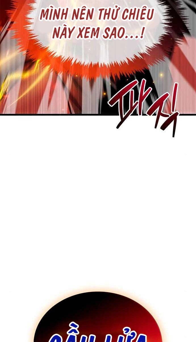 Người Chơi Che Giấu Quá Khứ Chapter 19 - 75