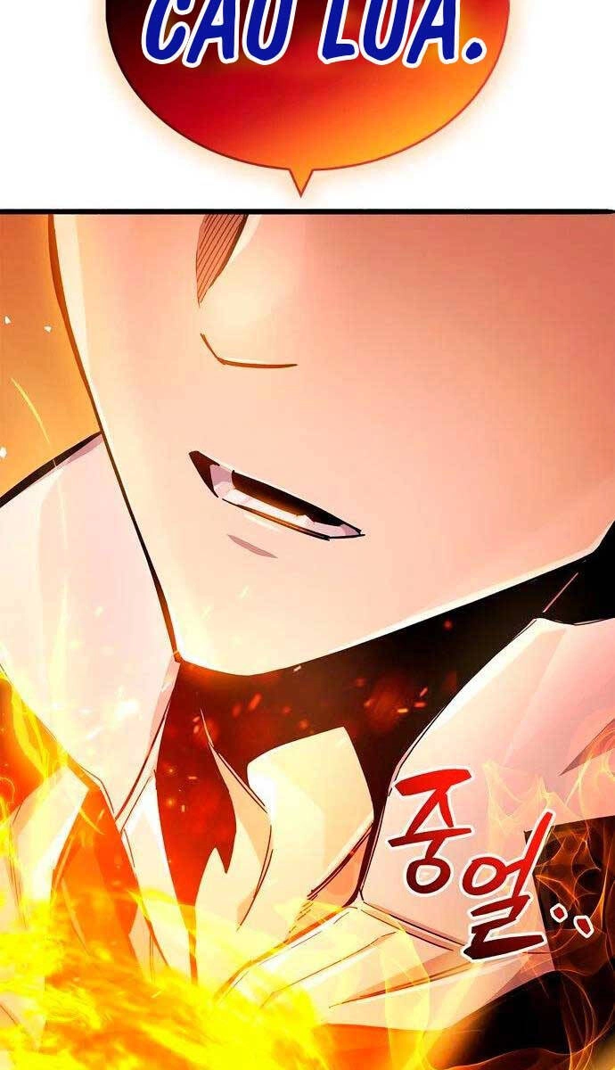 Người Chơi Che Giấu Quá Khứ Chapter 19 - 76