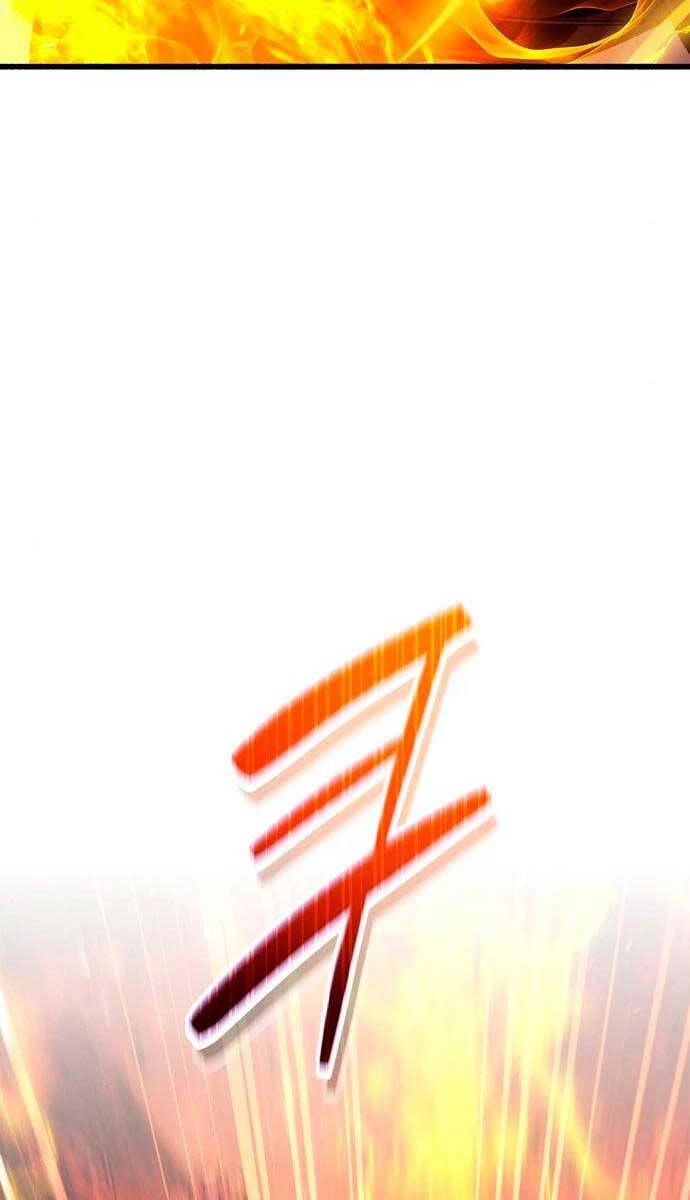 Người Chơi Che Giấu Quá Khứ Chapter 19 - 77