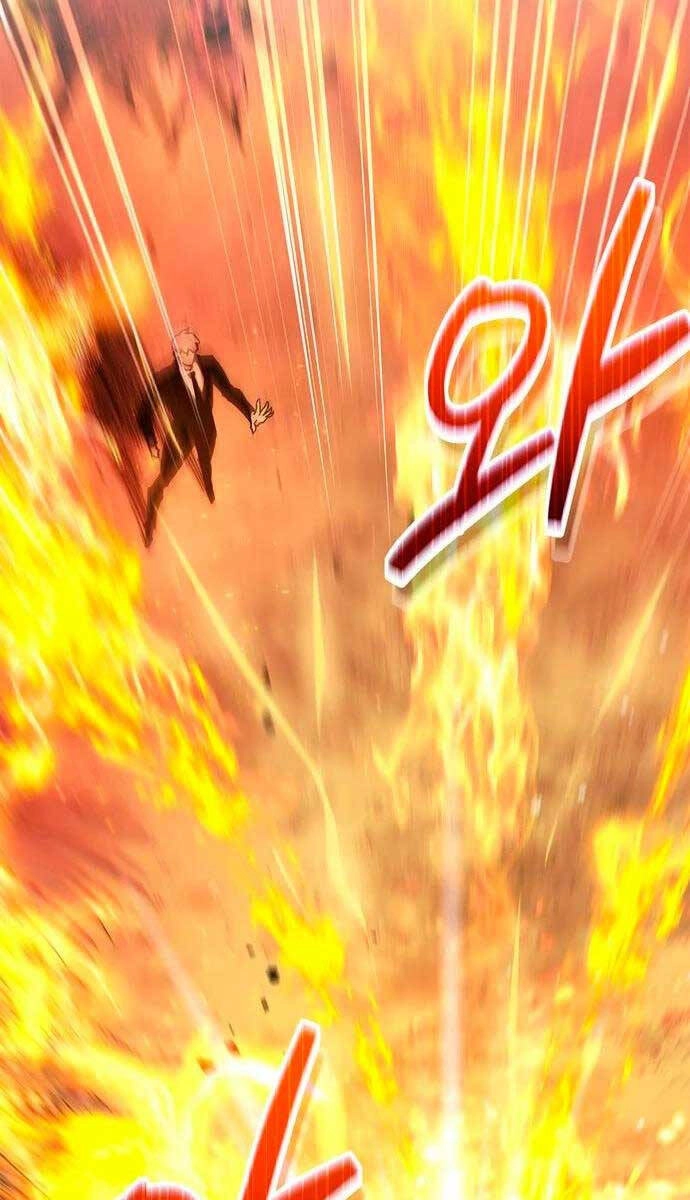 Người Chơi Che Giấu Quá Khứ Chapter 19 - 78