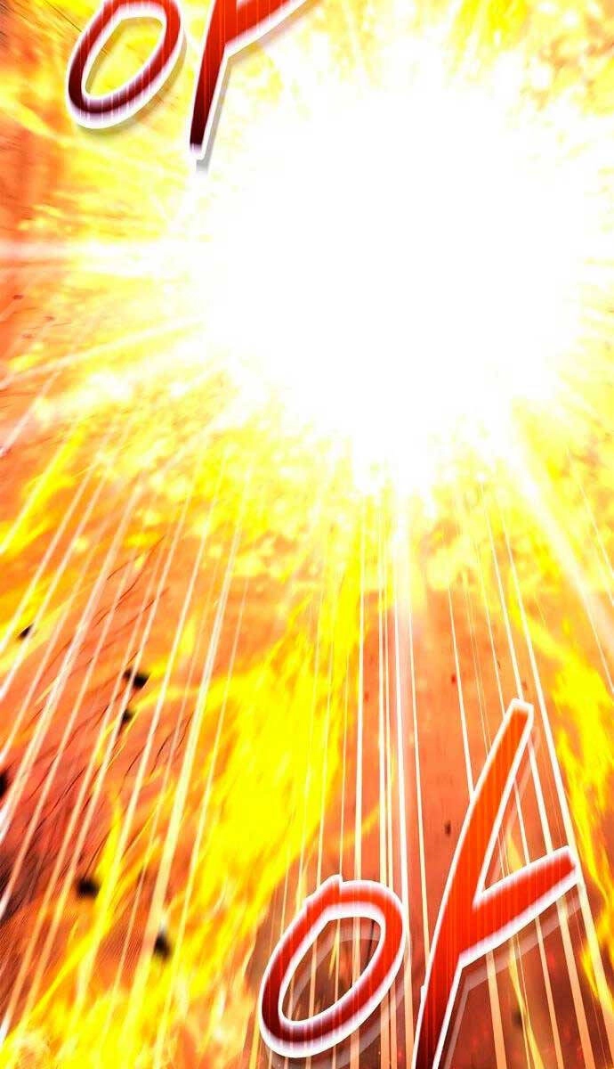 Người Chơi Che Giấu Quá Khứ Chapter 19 - 79