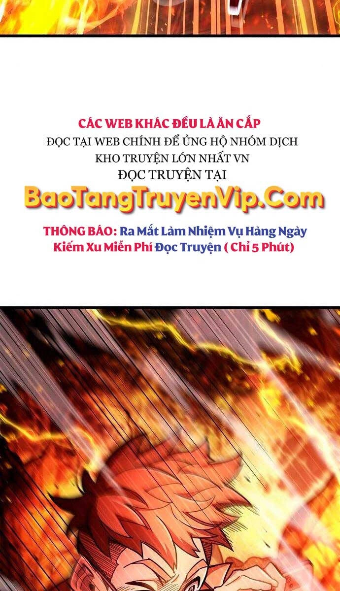 Người Chơi Che Giấu Quá Khứ Chapter 19 - 80