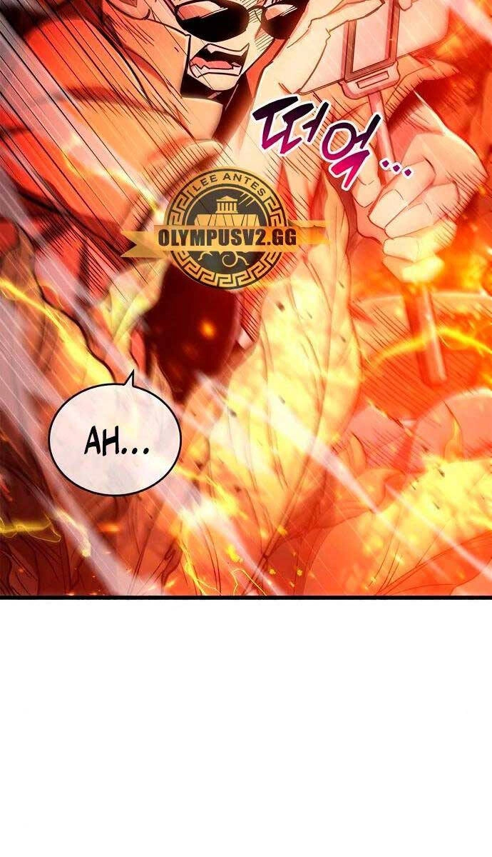 Người Chơi Che Giấu Quá Khứ Chapter 19 - 81