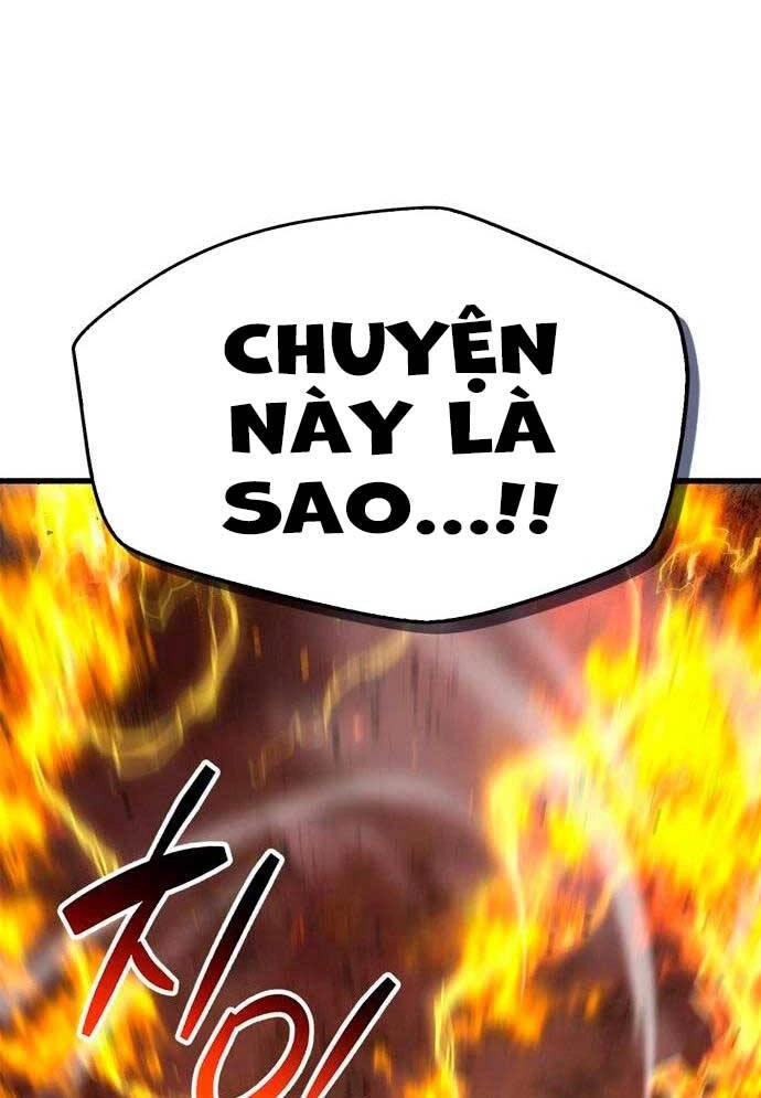 Người Chơi Che Giấu Quá Khứ Chapter 19 - 82