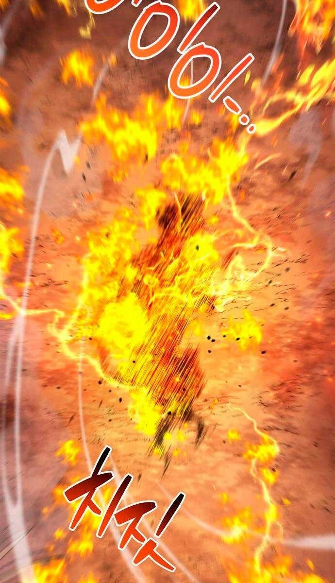 Người Chơi Che Giấu Quá Khứ Chapter 19 - 83