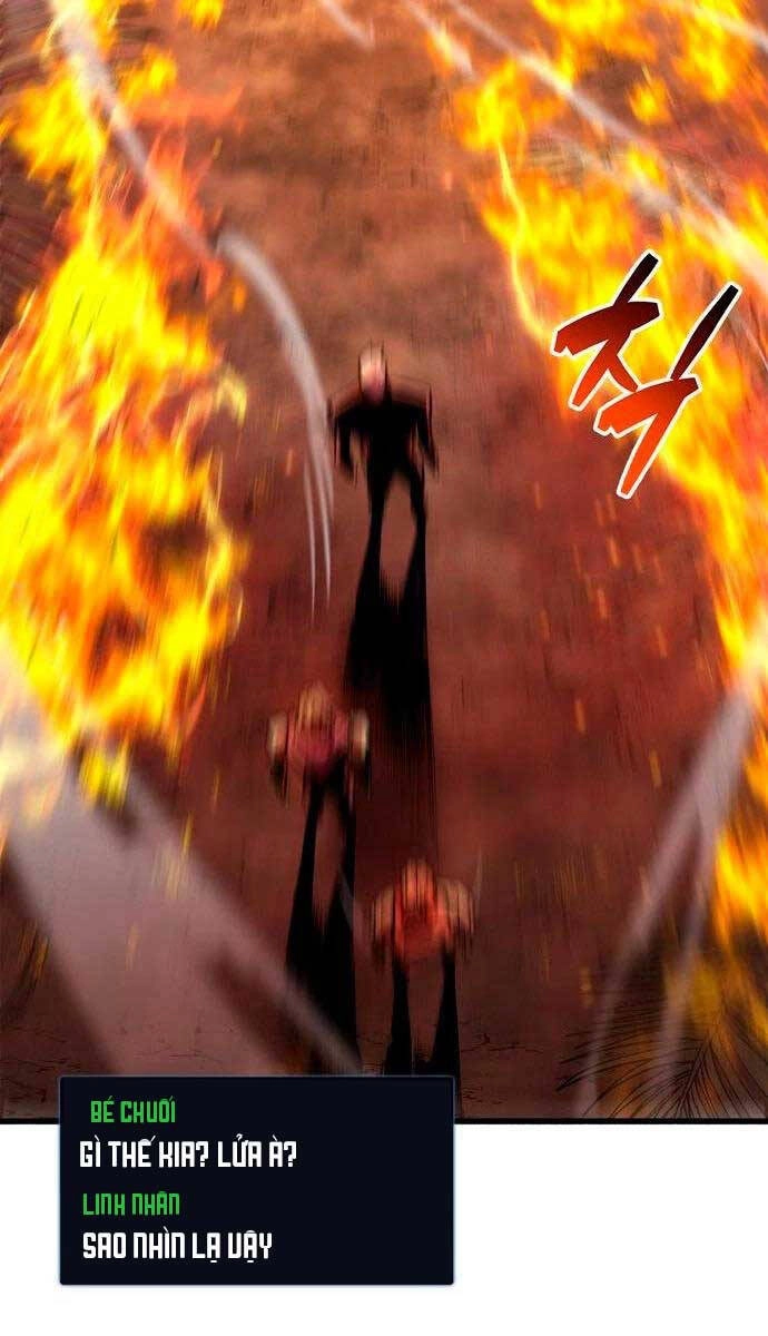 Người Chơi Che Giấu Quá Khứ Chapter 19 - 84