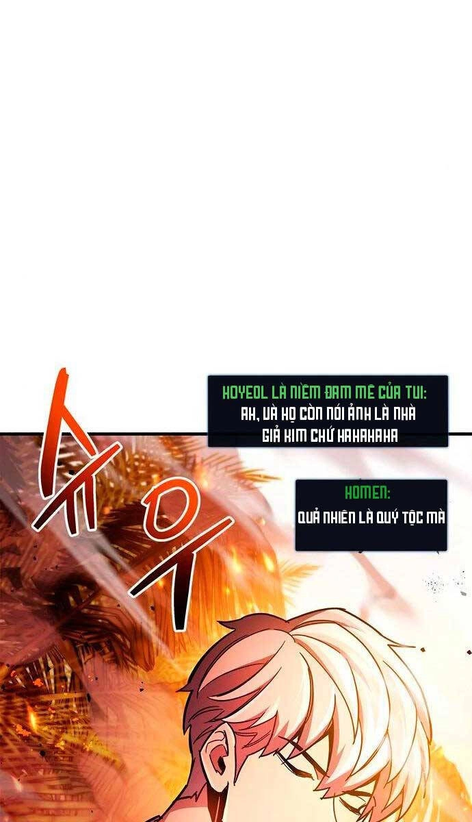 Người Chơi Che Giấu Quá Khứ Chapter 19 - 85