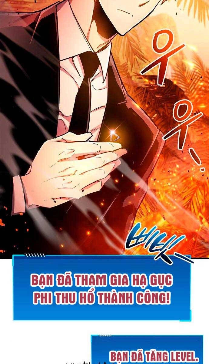 Người Chơi Che Giấu Quá Khứ Chapter 19 - 86