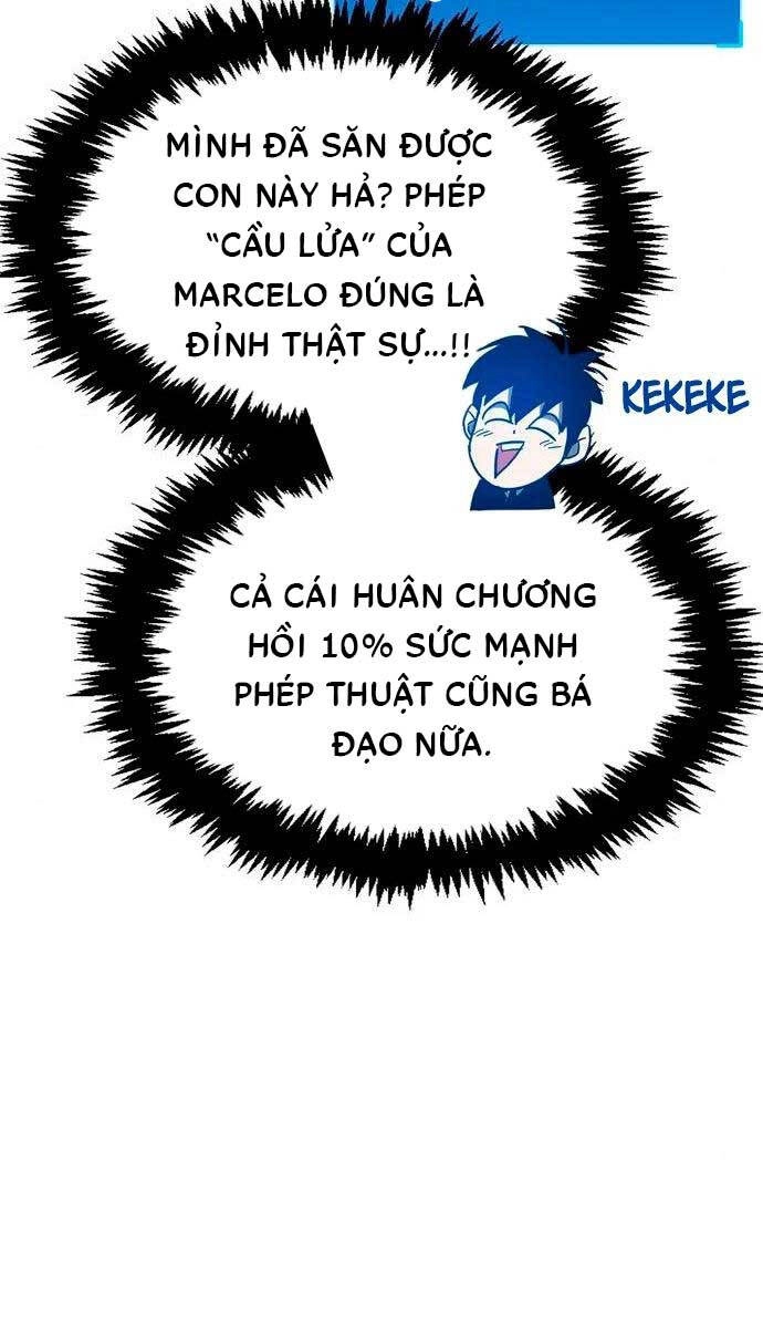 Người Chơi Che Giấu Quá Khứ Chapter 19 - 87