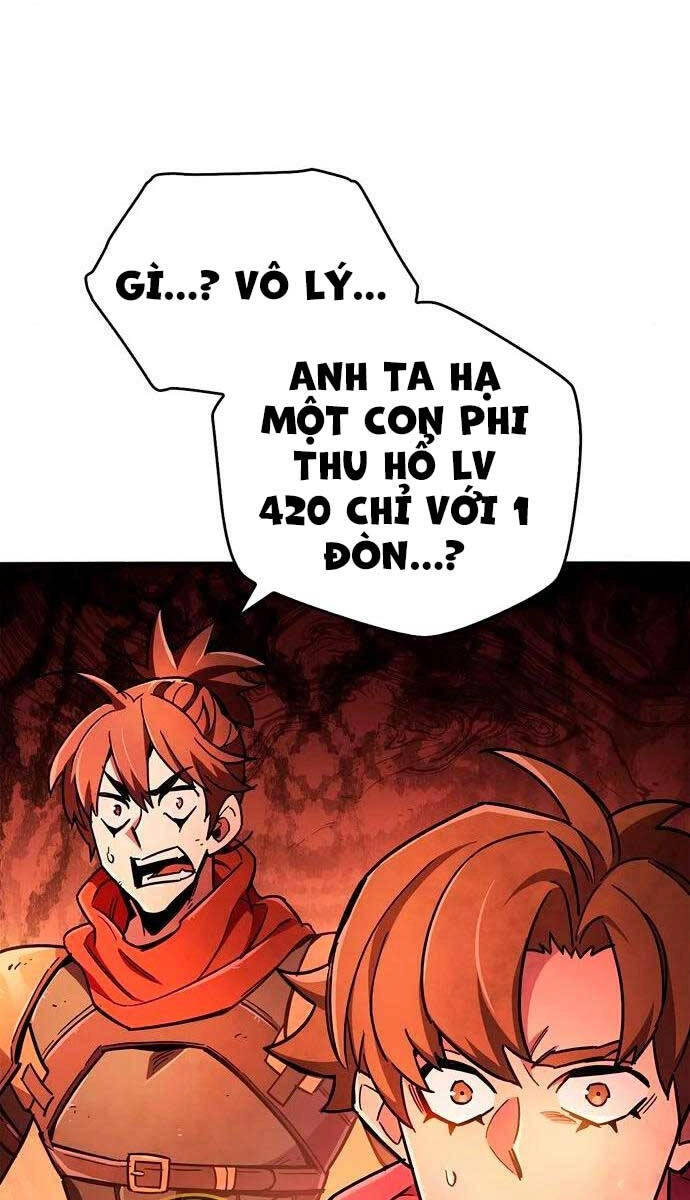 Người Chơi Che Giấu Quá Khứ Chapter 19 - 88