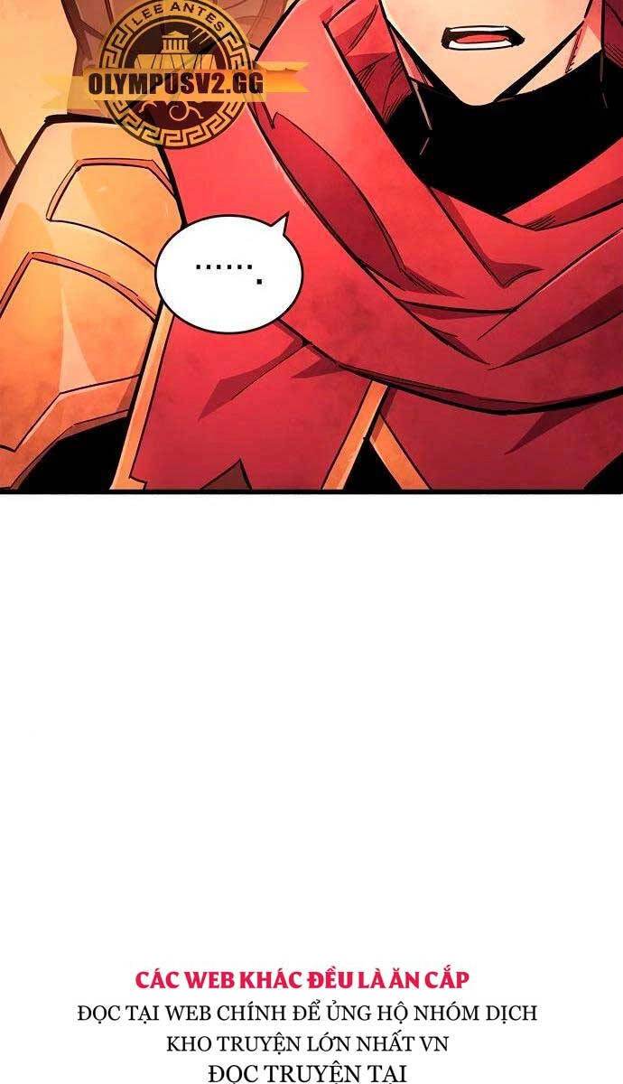 Người Chơi Che Giấu Quá Khứ Chapter 19 - 89