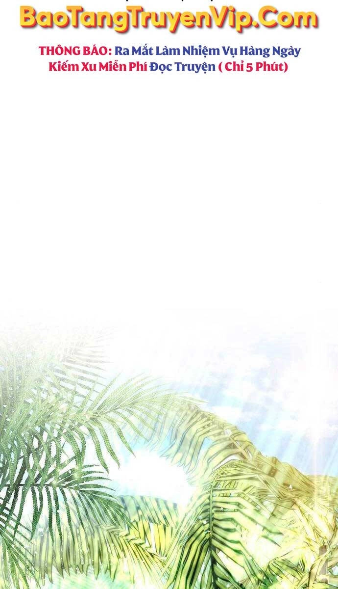 Người Chơi Che Giấu Quá Khứ Chapter 19 - 90