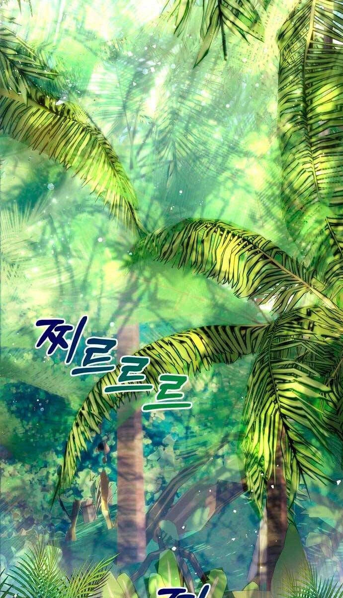 Người Chơi Che Giấu Quá Khứ Chapter 19 - 91