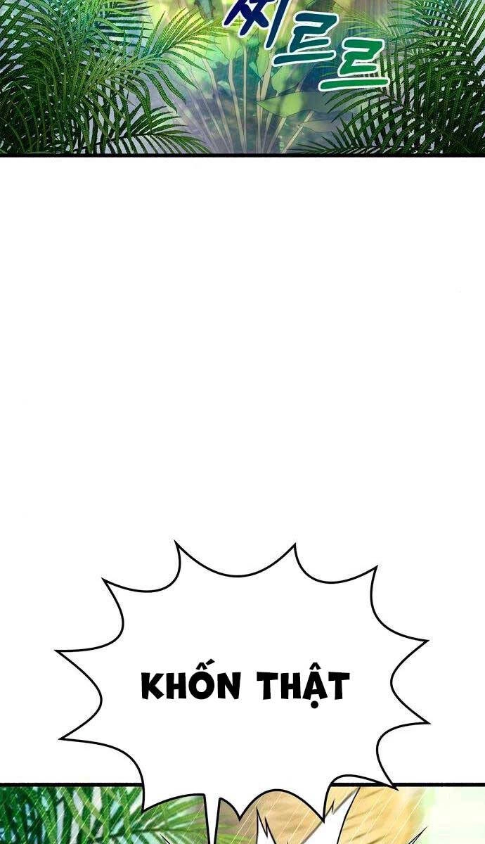 Người Chơi Che Giấu Quá Khứ Chapter 19 - 92