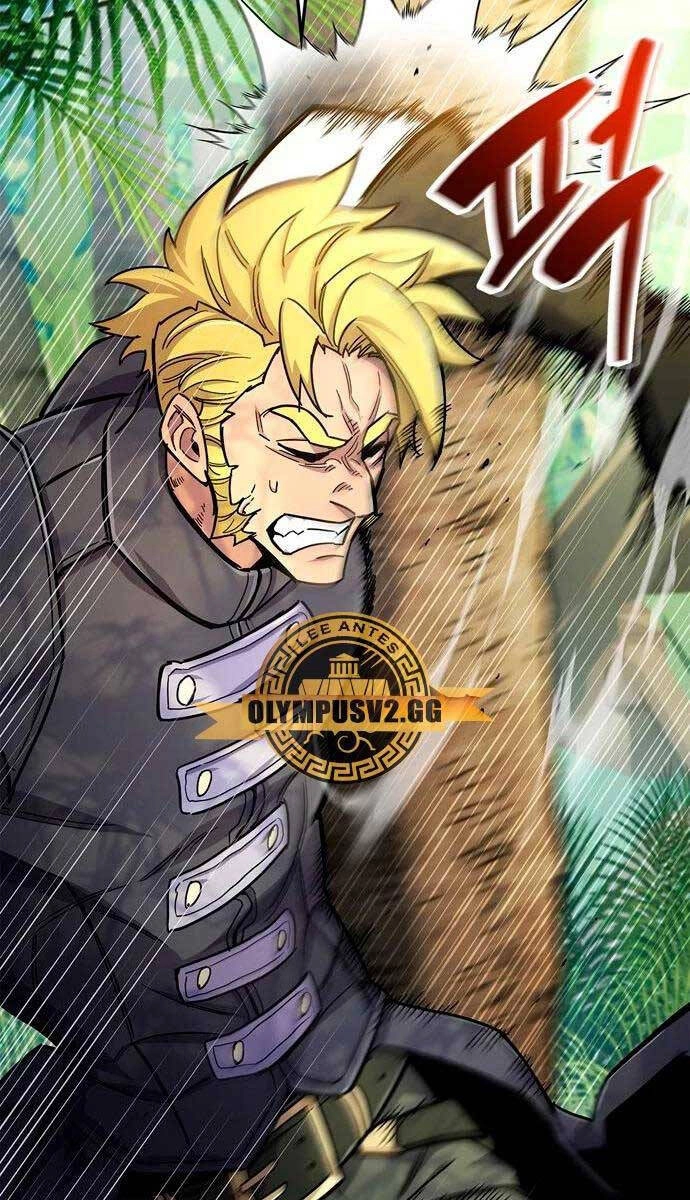 Người Chơi Che Giấu Quá Khứ Chapter 19 - 93