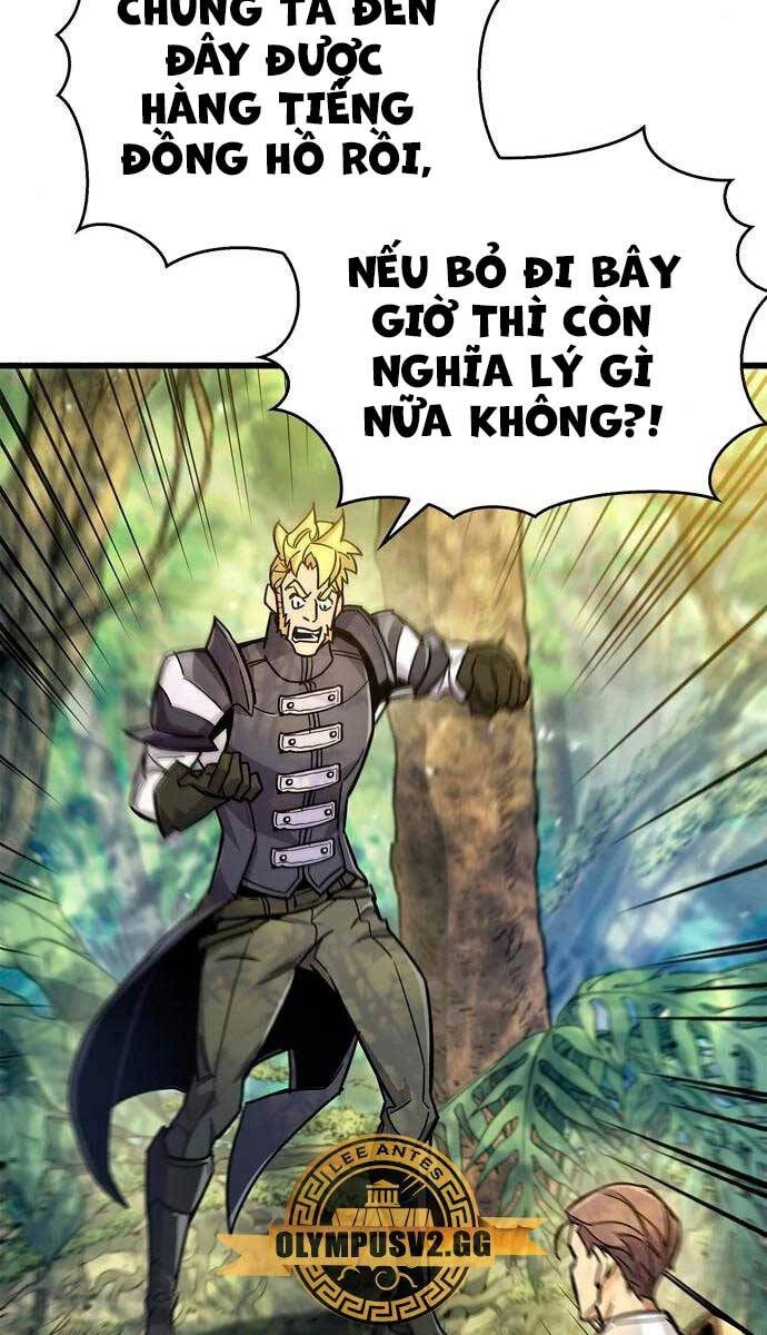 Người Chơi Che Giấu Quá Khứ Chapter 19 - 95