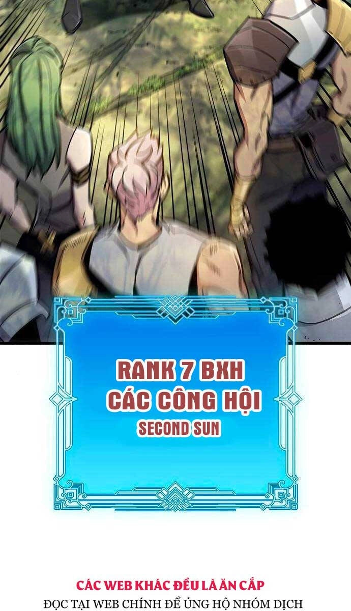 Người Chơi Che Giấu Quá Khứ Chapter 19 - 96